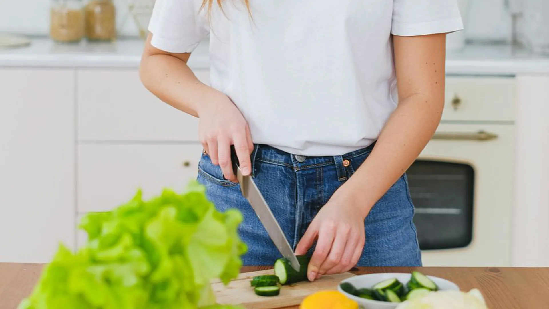 Kako prirodni sastojci mogu ojačati vaš obrambeni sustav u jesen