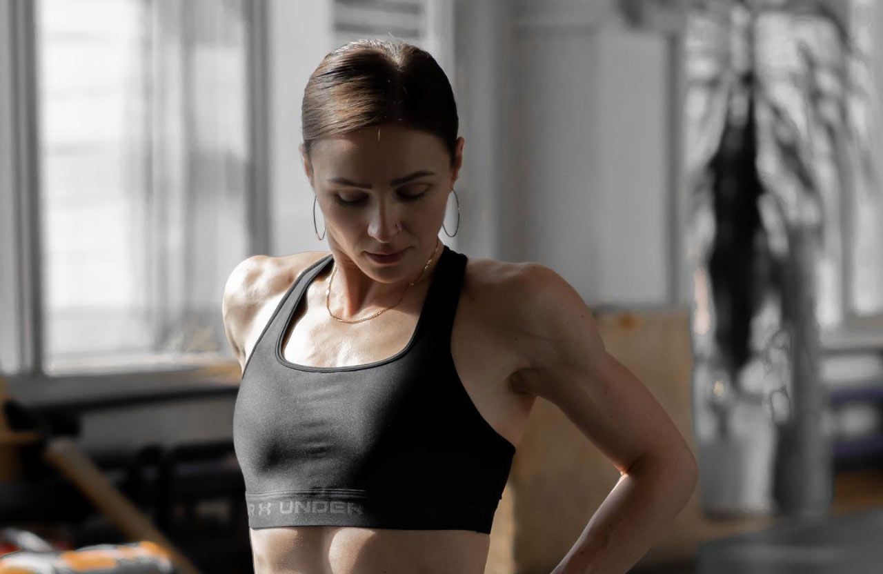 Kako umjerena tjelesna aktivnost pomaže našem imunološkom sustavu